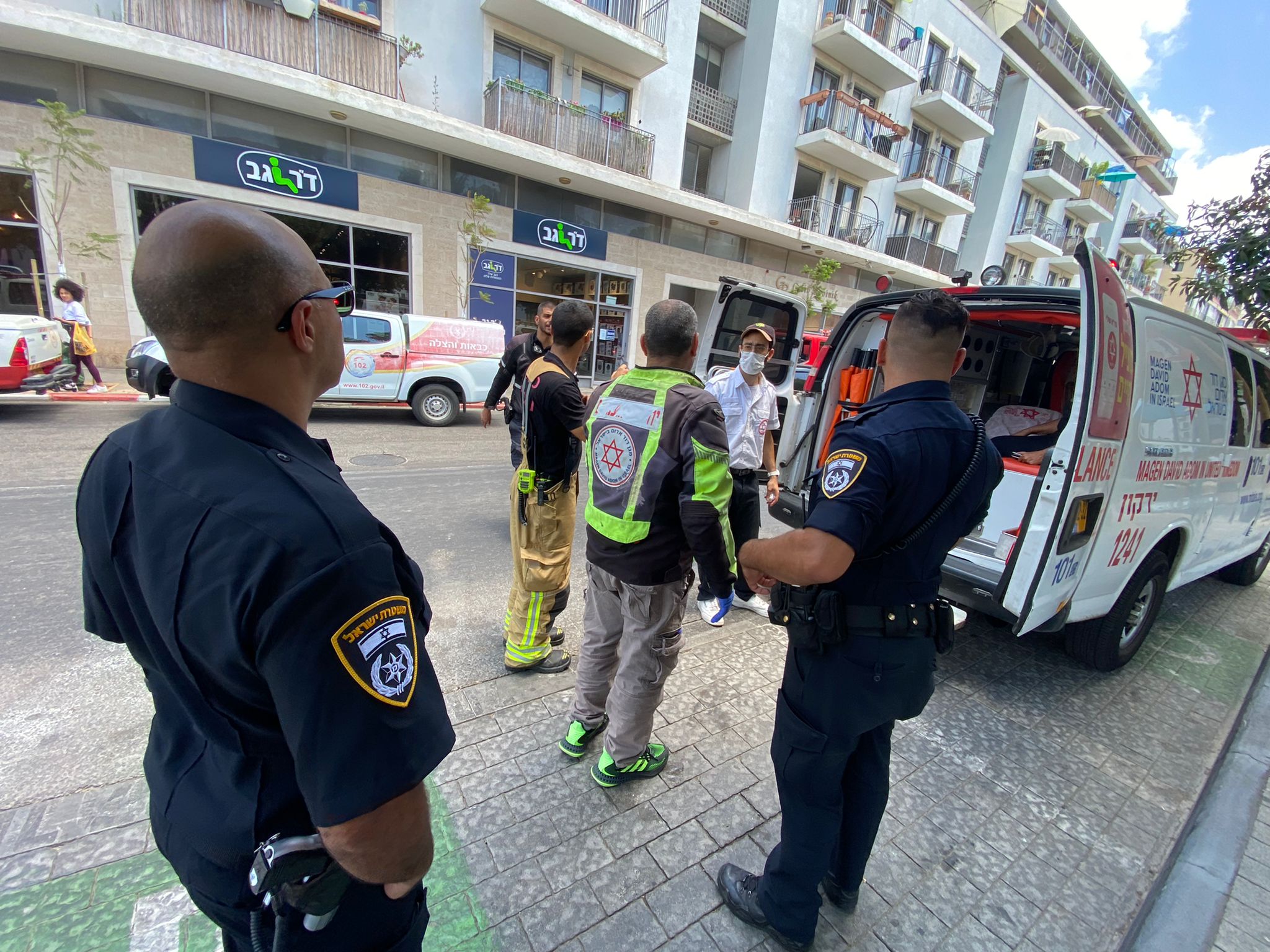 WhatsApp Image 2022-07-15 at 12.21.28 PM.jpeg